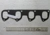 Прокладка впускного коллектора FORD MONDEO IV 1.8d Ajusa AJUSA.13077600 (фото 1)