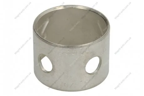 Підшипник ковзання Glyco 55-3830 SEMI
