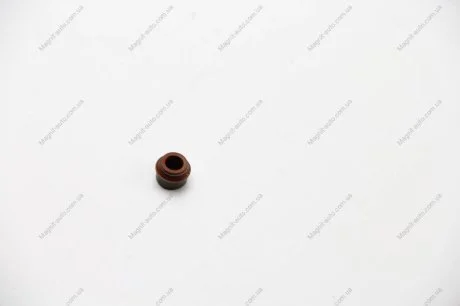 Сальник клапана VW;AUDI;BMW;SEAT;SKODA; VAZ; VOLVO; FIAT ELRING 553.190