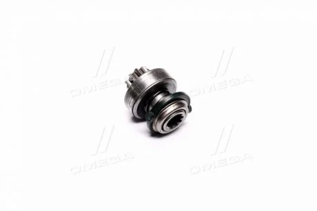 Бендикс (z=9) FIAT; PEUGEOT; RENAULT; TALBOT; VW; SEAT BOSCH 1006209504
