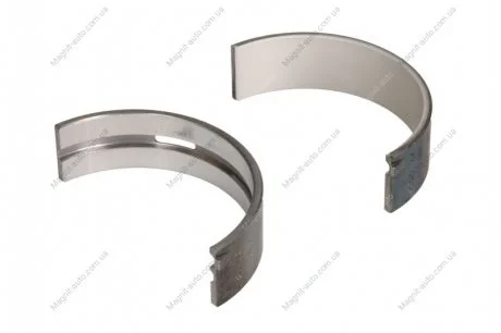 Підшипник ковзання Glyco 72-3856 0.25MM