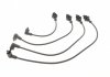 Комплект высоковольтных проводов PEUGEOT 1,6/1,8 90-99 BOSCH 0986356854 (фото 6)