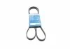 Ремень П-клиновый 4PK1520 BOSCH 1987947907 (фото 1)
