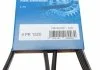 Ремень П-клиновый 4PK1520 BOSCH 1987947907 (фото 6)