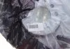 Диск тормозной, передний, 288mm Passat B5 96-05, Superb 02-08 BOSCH 0986479157 (фото 2)