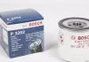 Масляний фільтр BOSCH 0451103252 (фото 1)