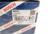 Комплект проводов зажигания FORD USA PROBE II MAZDA 626 IV, MX-6, XEDOS 6, XEDOS 9 2.0/2.5 01.92-07.00 BOSCH 0986356966 (фото 11)