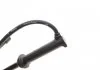 Комплект проводов зажигания FORD USA PROBE II MAZDA 626 IV, MX-6, XEDOS 6, XEDOS 9 2.0/2.5 01.92-07.00 BOSCH 0986356966 (фото 2)