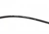 Комплект проводов зажигания FORD USA PROBE II MAZDA 626 IV, MX-6, XEDOS 6, XEDOS 9 2.0/2.5 01.92-07.00 BOSCH 0986356966 (фото 4)