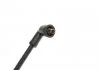 Комплект проводов зажигания FORD USA PROBE II MAZDA 626 IV, MX-6, XEDOS 6, XEDOS 9 2.0/2.5 01.92-07.00 BOSCH 0986356966 (фото 5)