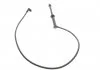 Комплект проводов зажигания FORD USA PROBE II MAZDA 626 IV, MX-6, XEDOS 6, XEDOS 9 2.0/2.5 01.92-07.00 BOSCH 0986356966 (фото 6)