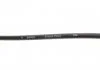 Комплект проводов зажигания FORD USA PROBE II MAZDA 626 IV, MX-6, XEDOS 6, XEDOS 9 2.0/2.5 01.92-07.00 BOSCH 0986356966 (фото 7)
