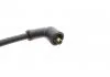 Комплект проводов зажигания FORD USA PROBE II MAZDA 626 IV, MX-6, XEDOS 6, XEDOS 9 2.0/2.5 01.92-07.00 BOSCH 0986356966 (фото 8)