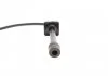 Комплект проводов зажигания FORD USA PROBE II MAZDA 626 IV, MX-6, XEDOS 6, XEDOS 9 2.0/2.5 01.92-07.00 BOSCH 0986356966 (фото 9)