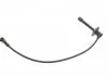 Комплект проводов зажигания FORD USA PROBE II MAZDA 626 IV, MX-6, XEDOS 6, XEDOS 9 2.0/2.5 01.92-07.00 BOSCH 0986356966 (фото 10)