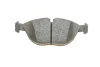 Тормозные колодки, дисковые. BOSCH 0986424649 (фото 5)