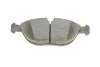 Тормозные колодки, дисковые. BOSCH 0986424649 (фото 8)