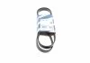 Ремень П-клиновый 4PK1511 BOSCH 1987946068 (фото 1)