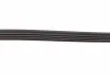 Ремень П-клиновый 4PK1511 BOSCH 1987946068 (фото 3)