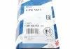 Ремень П-клиновый 4PK1511 BOSCH 1987946068 (фото 5)