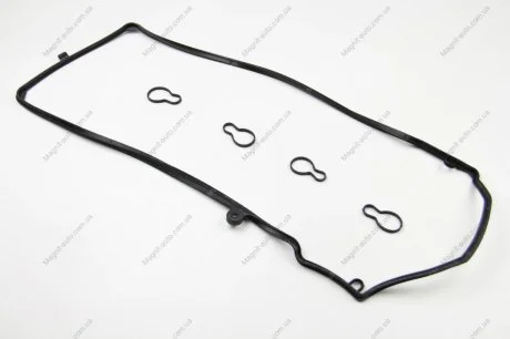 Комплект прокладок кришки Г/Ц MB Sprinter II 2,2 CDI OM646 ELRING 685.510