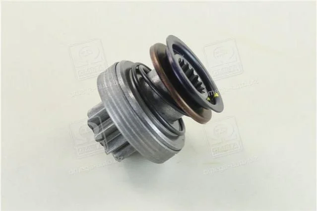 Бендикс OPEL 1,4/1,6i: Astra F, G; Vectra B, C, Zafira BOSCH 1006209807 (фото 1)