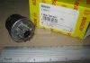Бендикс OPEL 1,4/1,6i: Astra F, G; Vectra B, C, Zafira BOSCH 1006209807 (фото 2)