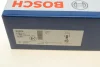 Диск тормозной FIAT LINEA, PUNTO передн., вент. (произ-во Bosch) BOSCH 0986478639 (фото 7)