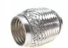 Гофра глушника Fischer Automotive One (FA1) VW355-105 (фото 3)
