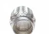 Гофра глушника Fischer Automotive One (FA1) VW355-105 (фото 5)
