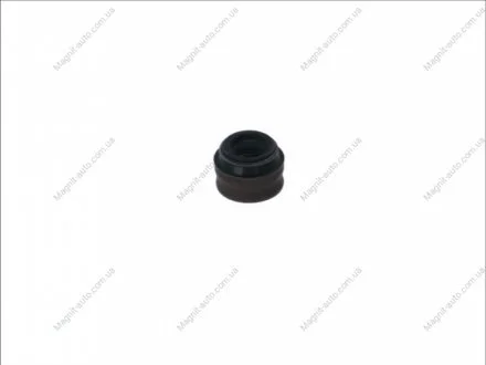 Сальник клапана выпускн. DB OM601/602/603; M110/116/117 ELRING 814.882