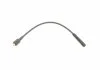 Комплект высоковольтных проводов Silicone Power 01-07 BOSCH 0986356828 (фото 3)