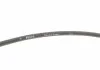 Комплект высоковольтных проводов Silicone Power 01-07 BOSCH 0986356828 (фото 4)