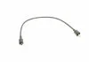 Комплект высоковольтных проводов Silicone Power 01-07 BOSCH 0986356828 (фото 6)