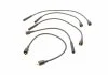 Комплект высоковольтных проводов Silicone Power 01-07 BOSCH 0986356828 (фото 7)