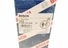 Комплект высоковольтных проводов Silicone Power 01-07 BOSCH 0986356828 (фото 8)