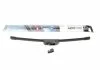 Щітка склоочисника BOSCH 3397006824 (фото 1)