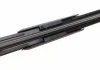 Щітка склоочисника BOSCH 3397006824 (фото 3)