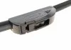 Щітка склоочисника BOSCH 3397006824 (фото 4)