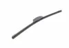 Щітка склоочисника BOSCH 3397006824 (фото 5)