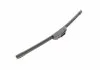 Щітка склоочисника BOSCH 3397006824 (фото 6)