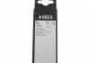 Щітки склоочисника ATW 053S M Serie C [204] 03.07-11.08 - кратн. 5 шт BOSCH 3397009053 (фото 11)