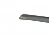 Щітки склоочисника ATW 053S M Serie C [204] 03.07-11.08 - кратн. 5 шт BOSCH 3397009053 (фото 2)