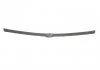 Щітки склоочисника ATW 053S M Serie C [204] 03.07-11.08 - кратн. 5 шт BOSCH 3397009053 (фото 3)
