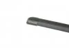 Щітки склоочисника ATW 053S M Serie C [204] 03.07-11.08 - кратн. 5 шт BOSCH 3397009053 (фото 5)