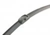 Щітки склоочисника ATW 053S M Serie C [204] 03.07-11.08 - кратн. 5 шт BOSCH 3397009053 (фото 6)