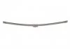 Щітки склоочисника ATW 053S M Serie C [204] 03.07-11.08 - кратн. 5 шт BOSCH 3397009053 (фото 7)