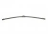 Щітки склоочисника ATW 053S M Serie C [204] 03.07-11.08 - кратн. 5 шт BOSCH 3397009053 (фото 8)