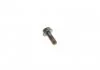 Колодки тормозные дисковые MITSUBISHI Carisma 1.6i/VOLVO S40 V40 -04 BOSCH 0986424541 (фото 7)