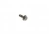 Колодки тормозные дисковые MITSUBISHI Carisma 1.6i/VOLVO S40 V40 -04 BOSCH 0986424541 (фото 8)